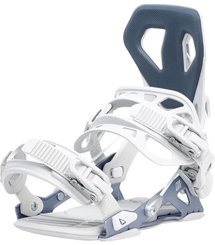 Amazon | SP Bindings SP ビンディング FT 360 BLACK エスピー SP